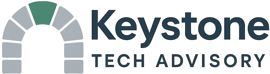 Keystone Tech Advisory